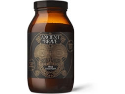 Ancient+Brave Pó de Colágeno Verdadeiro 200G