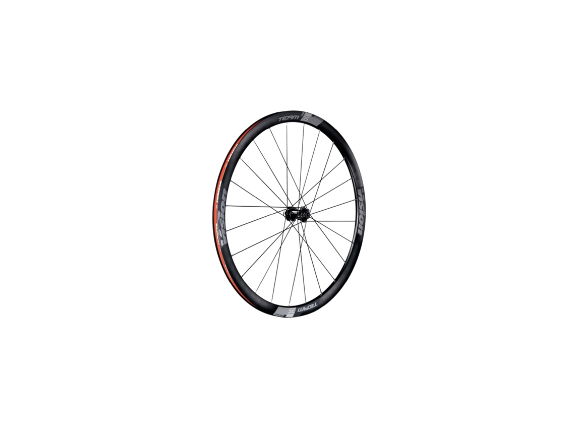 Roda Team 30 VISION Team 35 Sh11