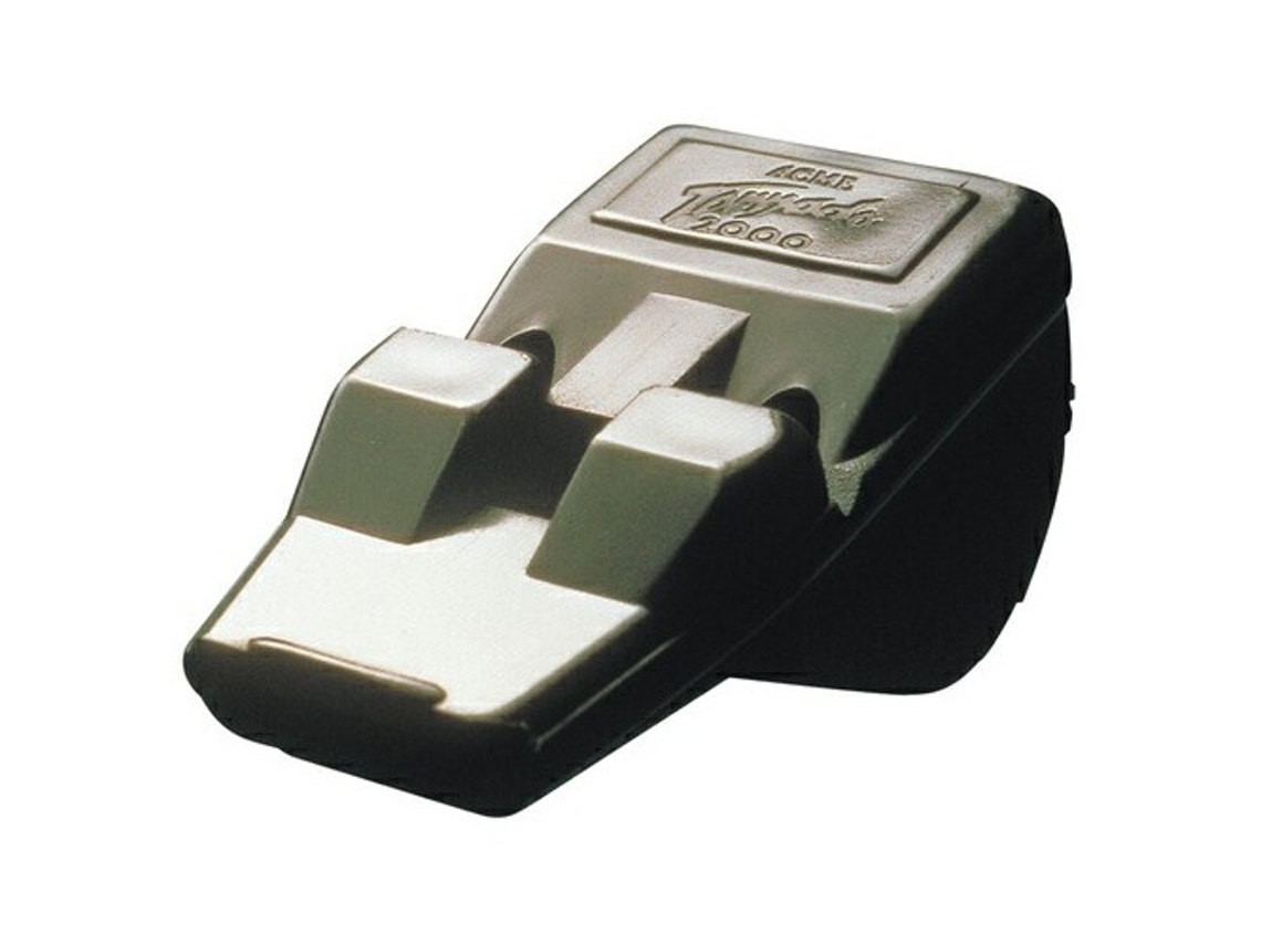 Apito de Plástico ACME WHISTLES Tornado 2000