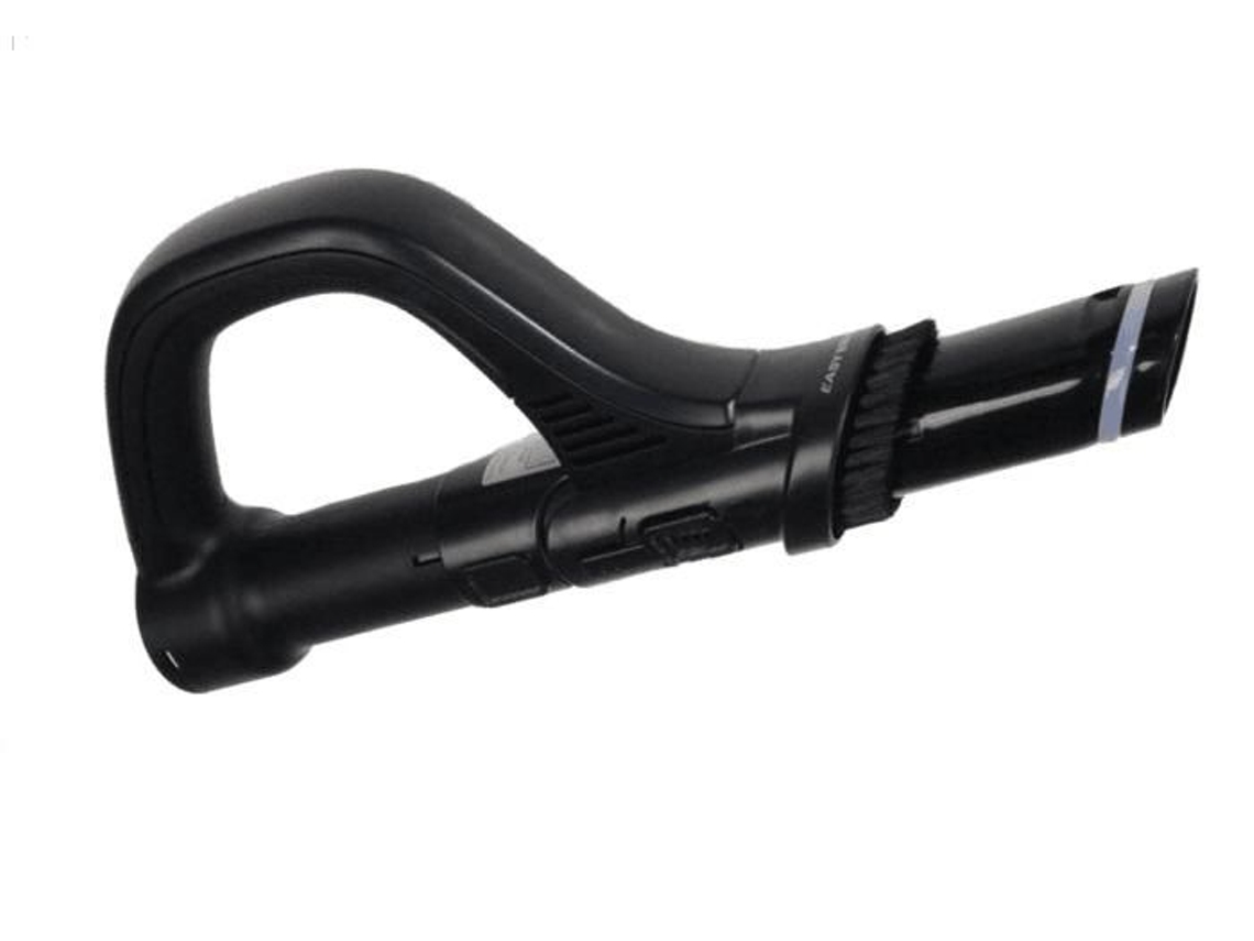 Rs-Rt3415. Estoque com Escova ROWENTA