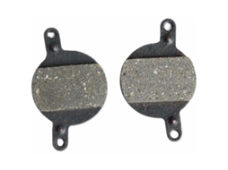 Magura Break Pads 4 1 Endurance Pair