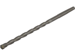Broca Piloto Ddp De 200 Mm