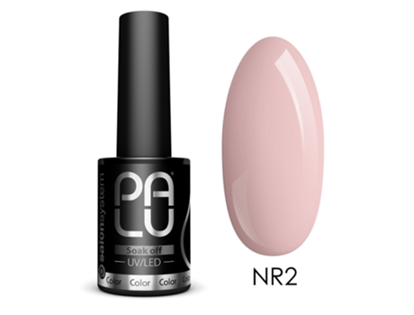 Soak Off Hybrid Nail Polish Safari In Nairobi No. 2, 11g Palu