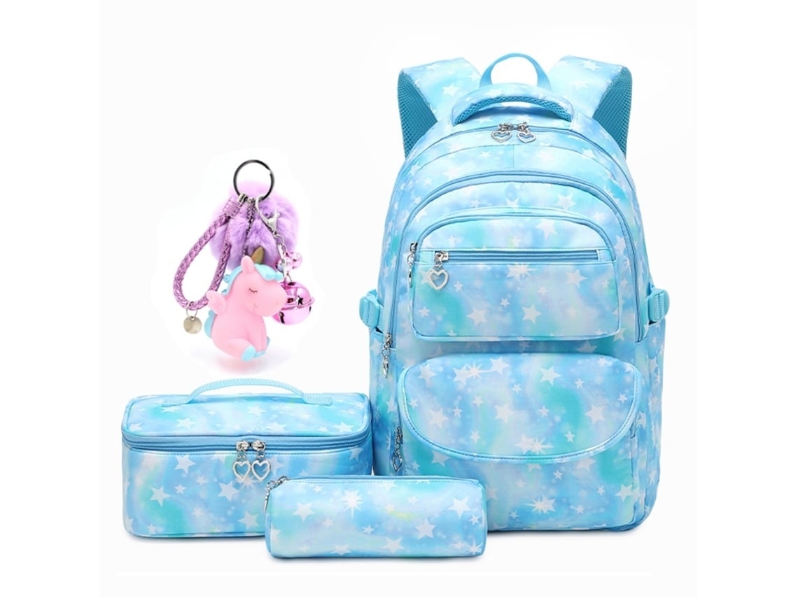 Capa Para Portátil 14 Polegadas, Acolchoada, Com Bolso Frontal, Com Fecho De Correr, Bordô, Para Transporte Diário Tressino