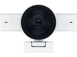 Webcam RAZER Kiyo V2 X (4K - UHD - Branco)