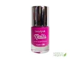 Verniz BEAUTYUK boys-en berries