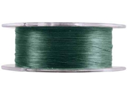 Linha de Pesca trançadas ASARI Ms9 (0.200 mm)