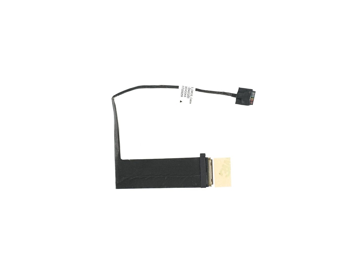 Cabo de Conexão para Portáteis ASUS 14011 03420300