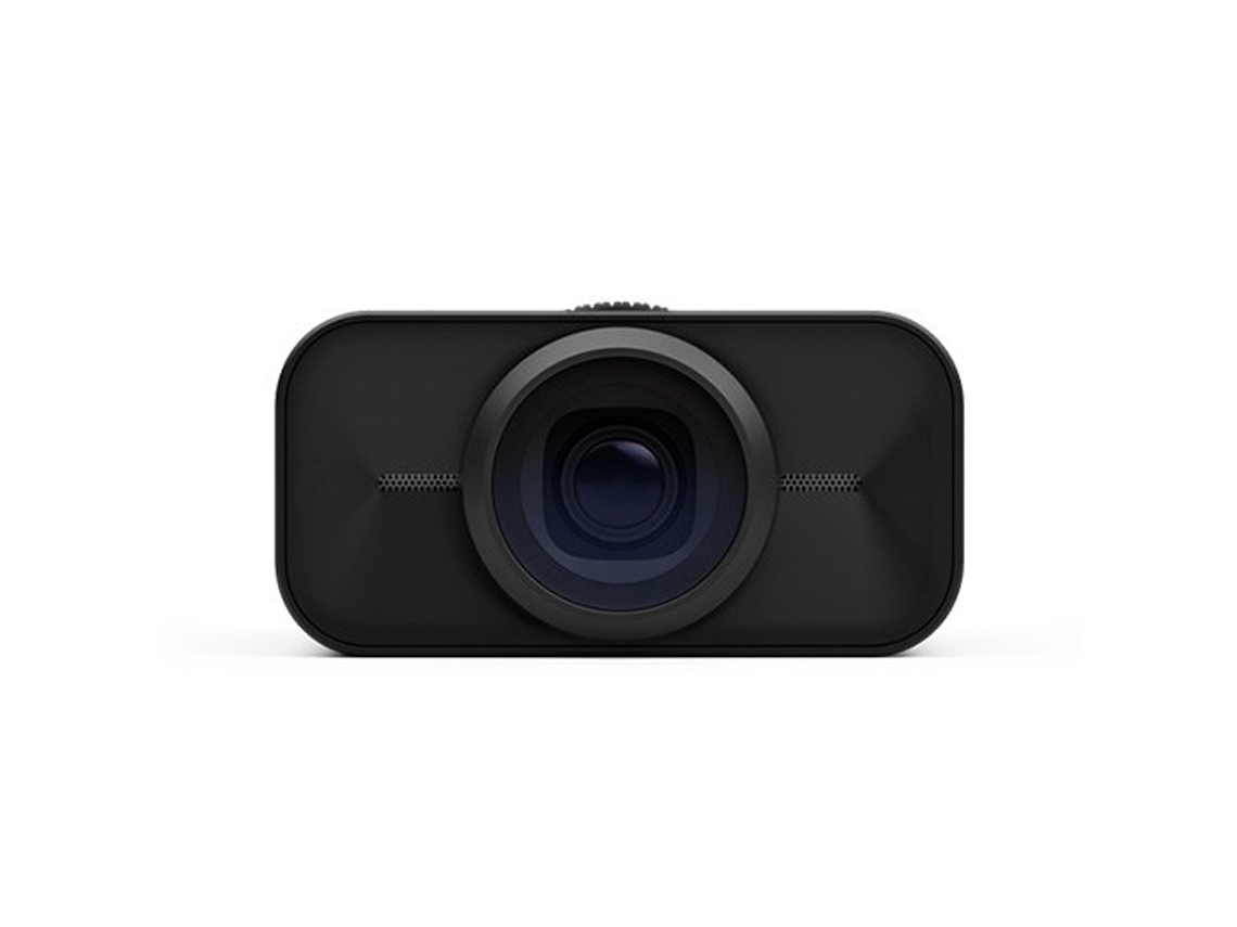 Webcam Ultra Nítida Epos S6 Preta EPOS SENNHEISER