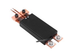 Lápiz De Soldadura Punto Manual Automático Industrial Herramienta De Suministros Soldador Diy Negro