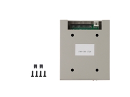 Emulador Fdd 720kb Usb LAXISCREED