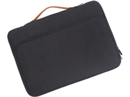 Mochila De Viagem Para Laptop, Bolsa Para Laptop, Pasta Executiva Para Laptop, Pasta Executiva Para Tablet 1 Mochila De Viagem Para L Gokoco