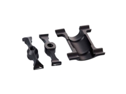 Kcnc Sc Pro Lite Carbon Rail Support