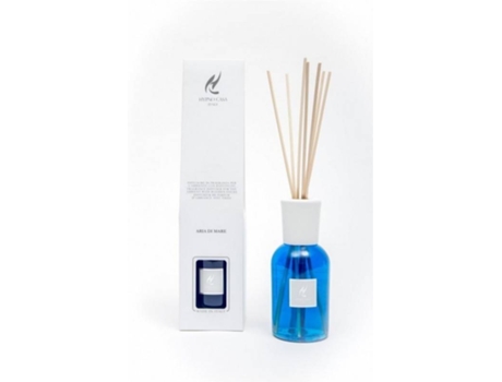 Difusor HYPNO CASA Ar Marítimo (250 ml)