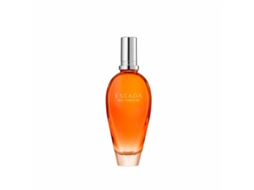 Perfume Feminino Givenchy Linterdit (35 Ml)