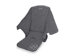 Esteira Techno Xt Pretomaclaren