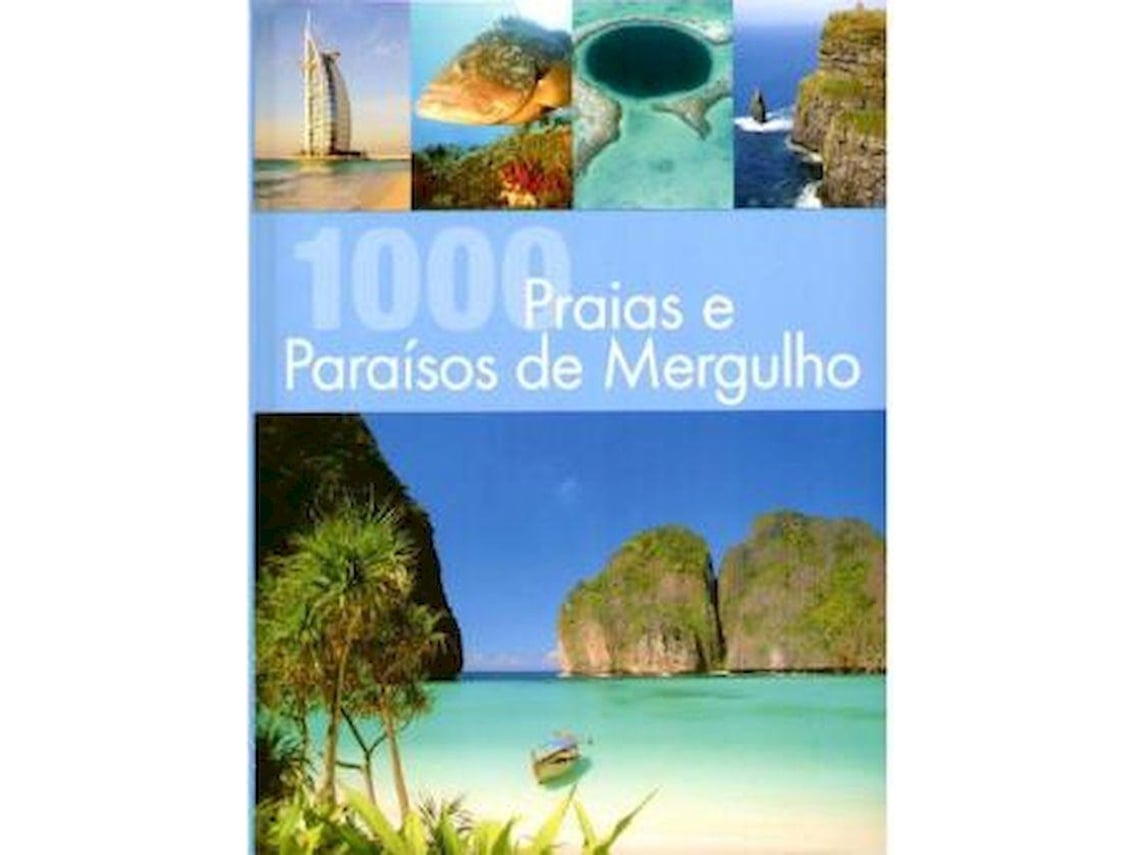 Livro