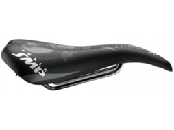 Selim de Ciclismo SELLE SMP Hybrid Gel (274 x 140 mm)