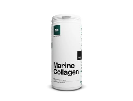 Colágeno Marinho Peptan® 1 Nutrielemento (500g)
