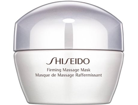 Máscara de Rosto  Firming Massage (50 ml)