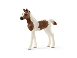 Figura SCHLEICH Potro Pintabian