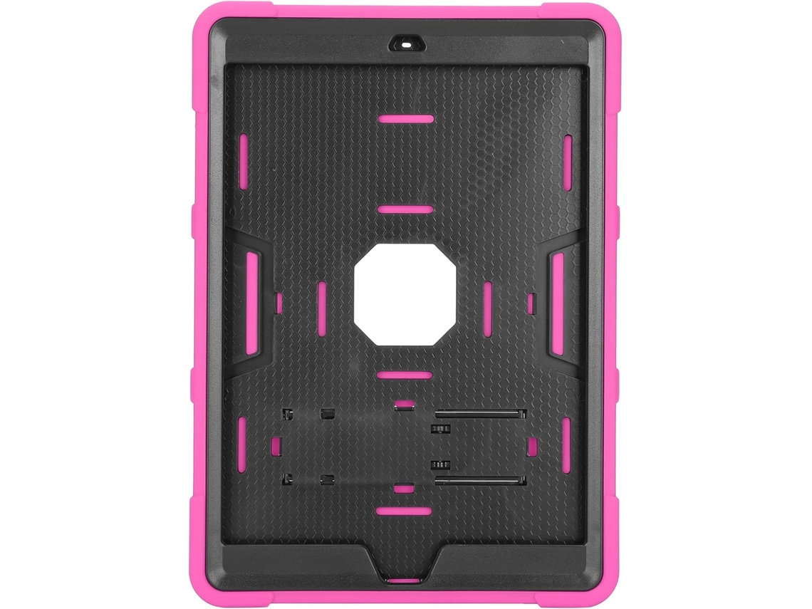 Capa Protetora para Tablet Ios de 10,2 Polegadas, Capa Resistente a Quedas. SFUSHOS