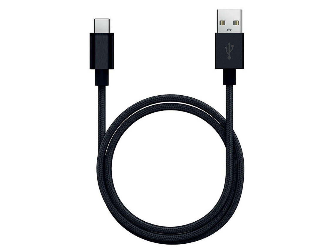 Seacsub Usb-C Usb X Sz5000 Cable