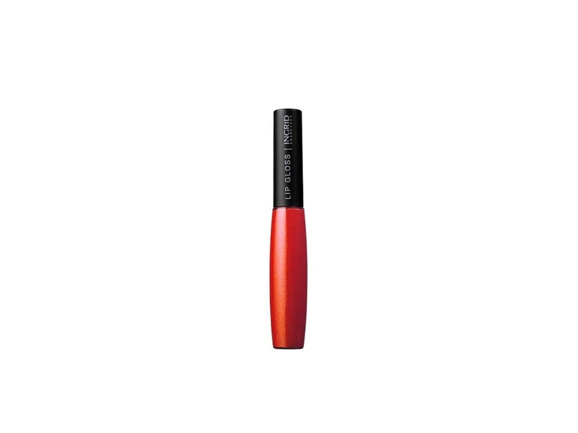 INGRID no Limits Lip Gloss Nº009 10Ml