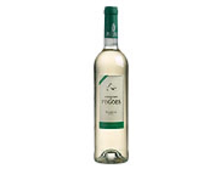 FONTANÁRIO DE PEGÕES Do Palmela Vinho Branco