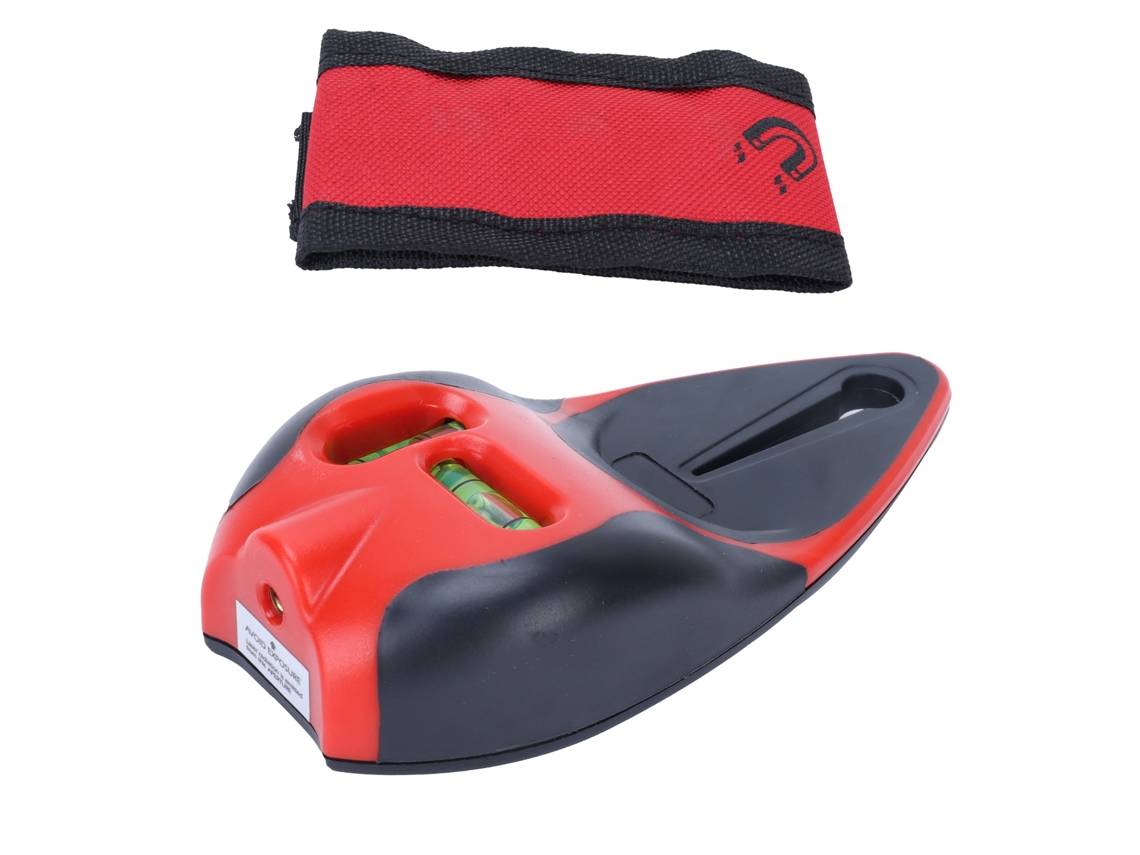 Kit de Ferramentas de Reparo 25 em 1 S/MARCA