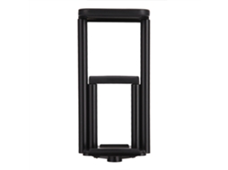 Suporte Universal para Celulares e Tablets LAXISCREED