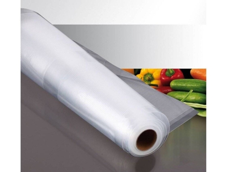 ROLOS  P/SELAD.SACOS (2) -R28X6