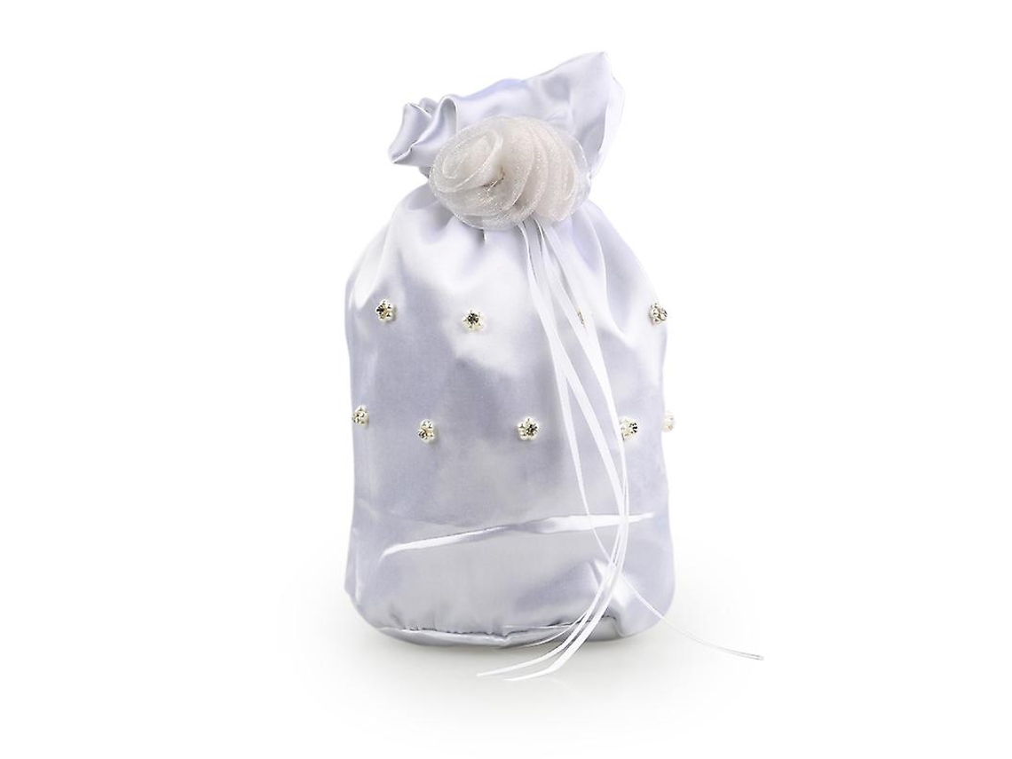 1pcs Bolsa De Noiva Para Casamento Allinless