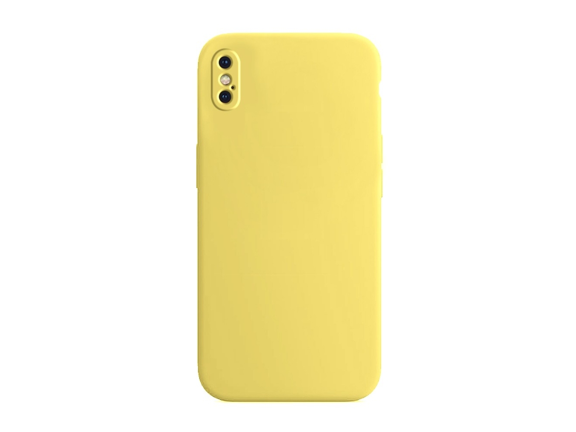 Capa Jelly Pro - Iphone X/xs (5.8'')