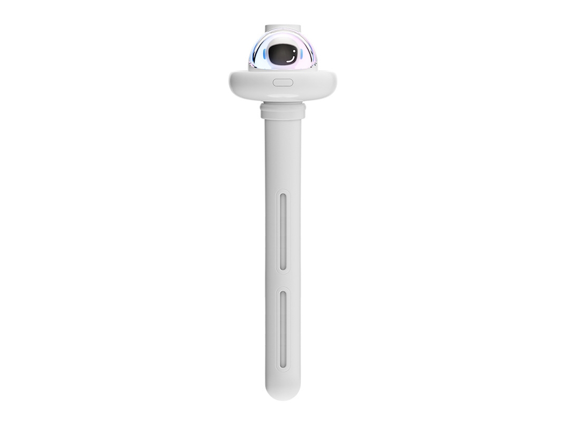 Umidificador Mini Usb Portátil com Aromatizador CHABERLU