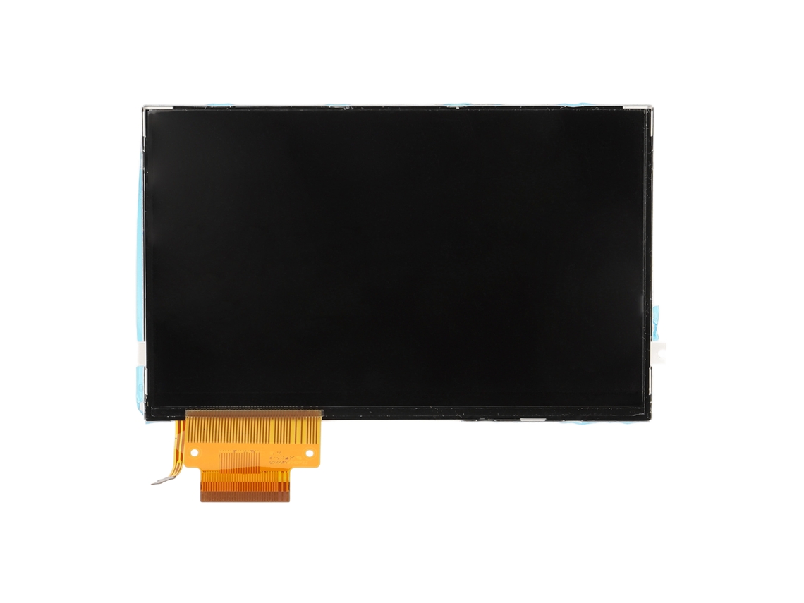 Tela Lcd para Psp 2000/2001/2003/2004 LAXISCREED