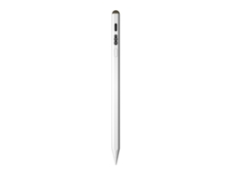 Caneta para iPad Mini 7.9 2019 A2133 XIAOMOYU