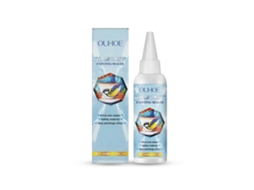 Selante Original LAXISCREED para Pintura de Diamantes, Proteção e Acabamento com Alta Durabilidade