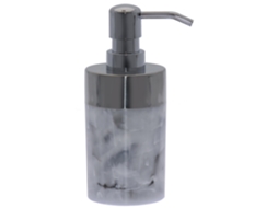 Dispensador de Mármore DRW