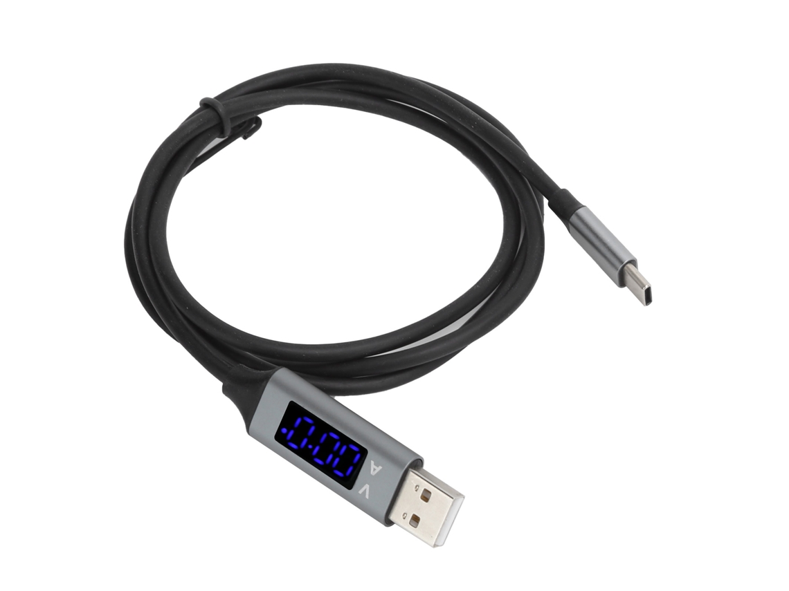 Relógio Gsm EOOCOO T8 com chamadas, GPS, à prova d'água, preto