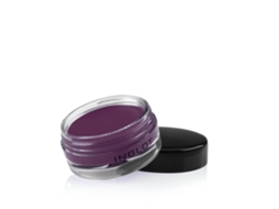 AMC Eyeliner Gel 64
