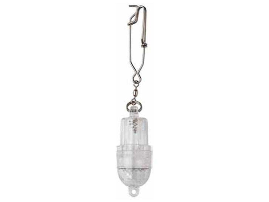Kali Deep Drop 3 Led