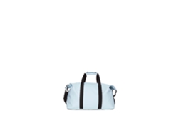 Bolsa RAINS (TU - Multicor)