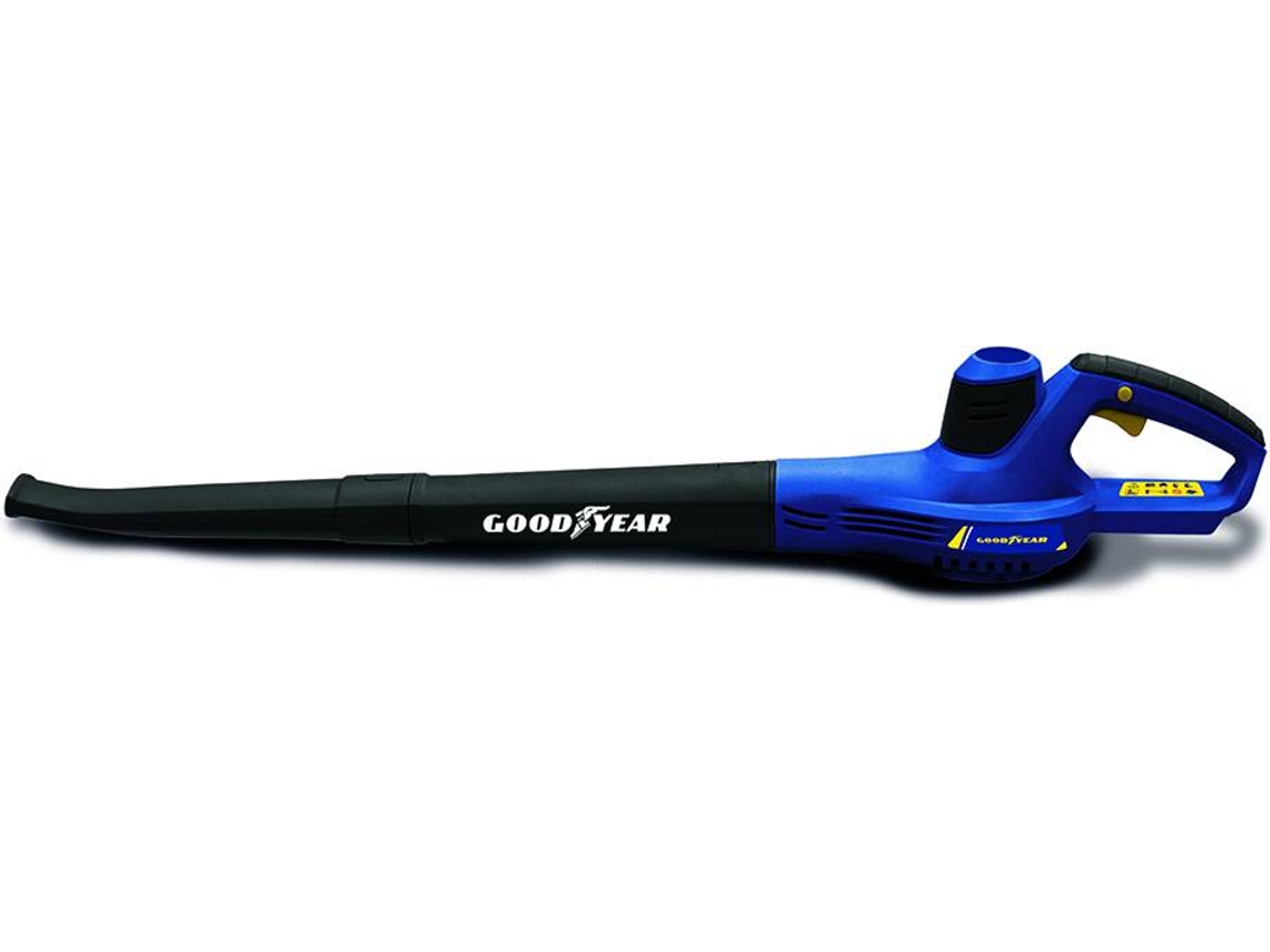 Soprador GOODYEAR GY1520LB (20 V)