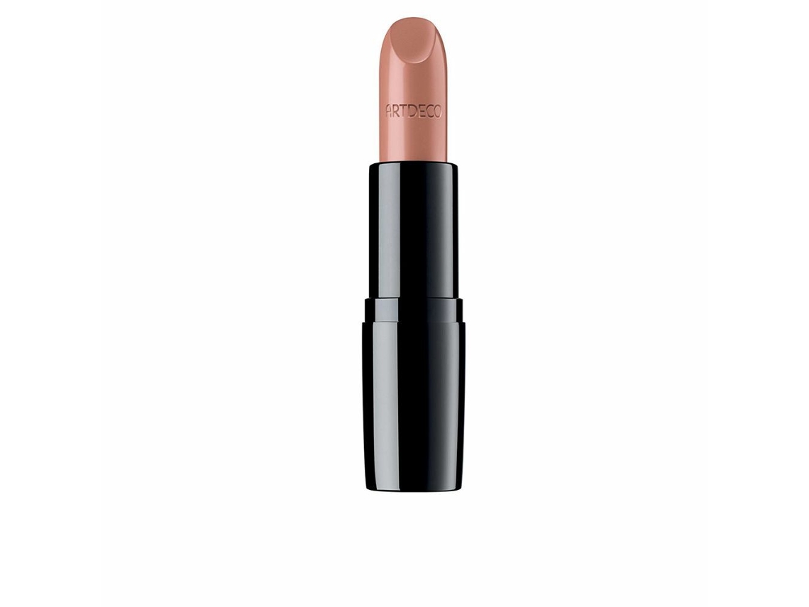 Batom ARTDECO Perfect Color Desert Sand (4 g)