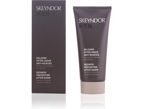 MEN redness pregenting after shave 100 ml