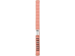 Quickdraws KONG Express Dynema
