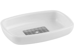 Ralador De Gengibre E Alho Em Aço Inoxidável, Utensílio De Cozinha Manual Reutilizável Para Ralar Frutas E Vegetais Com Eficiência