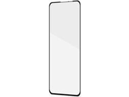 Pelicula de Vidro AQUAFORGE Galaxy A56 5G. Esta pel