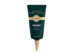 Mizon Salon Master Clínica Capilar 150ml